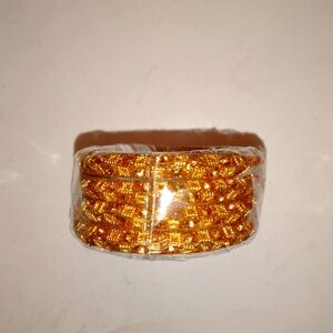 Indian bangles